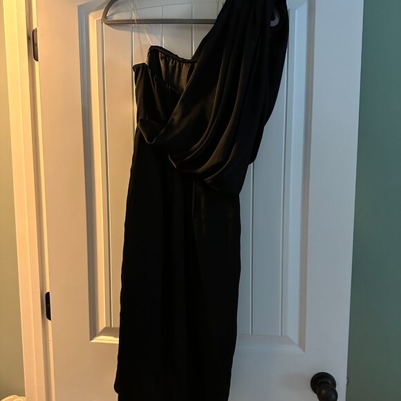 NEW Impeccable Pig Dress- Size S - Picture 2 of 3